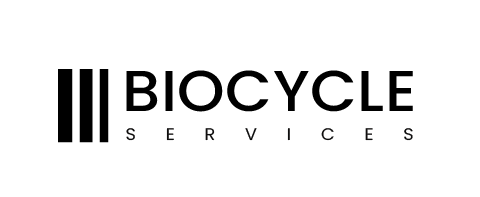 BioCycle Services