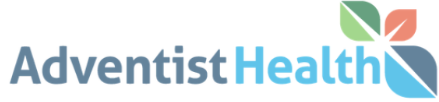 Adventist Health