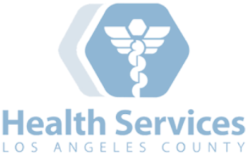Los Angeles County Health Services