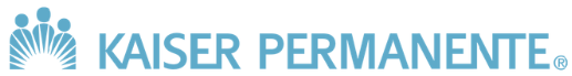Kaiser Permanente