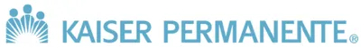 Kaiser Permanente