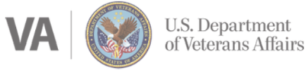 U.S. Department of Veterans Affairs