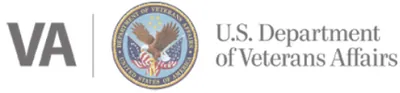 U.S. Department of Veterans Affairs