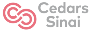 Cedars-Sinai