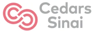 Cedars-Sinai
