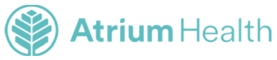 Atrium Health