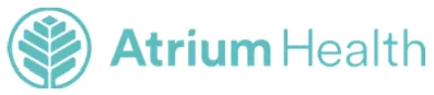 Atrium Health
