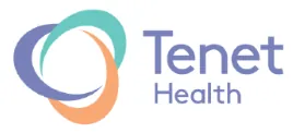 Tenet Health