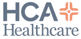 HCA Healthcare