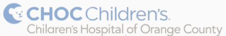 CHOC Children’s
