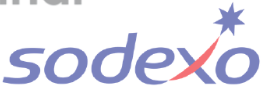 Sodexo
