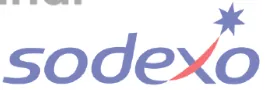 Sodexo