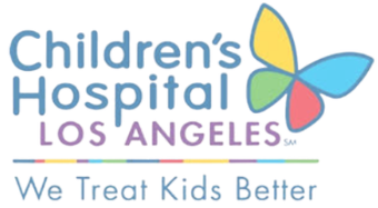 Children’s Hospital Los Angeles