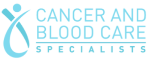 Cancer and Blood Care Specialists
