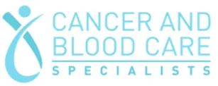 Cancer and Blood Care Specialists