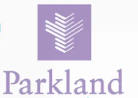 Parkland