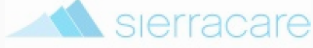 Sierra Care