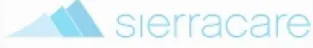 Sierra Care