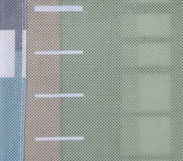 Recyclable Curtains Biocycle Services