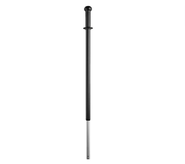 Mop Pole